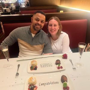 Meet your Posher, Kaylynn